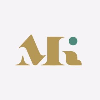 Логотип телеграм канала @mincult_rt — Минкульт РТ