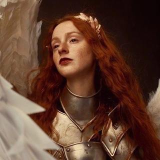 Логотип телеграм канала @mincult_tg — Министр Культуры