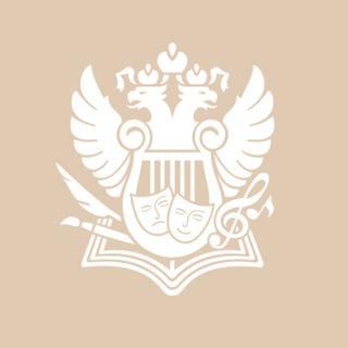 Логотип телеграм канала @mincultro — Министерство культуры Ростовской области