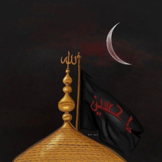 لوگوی کانال تلگرام mind_1 — بَــرمِــج عـقـلك .