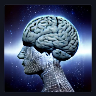 Логотип телеграм канала @mind_diving — Minddiving