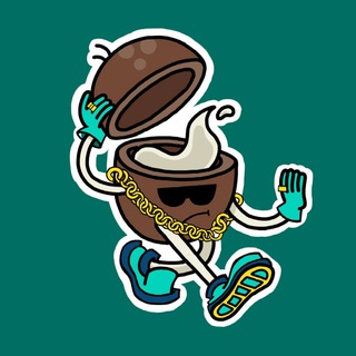 Логотип телеграм канала @mind_nut — Орех сознания