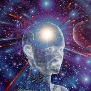 Логотип телеграм канала @mind_pv — mind_pv 🇷🇺