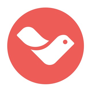 Логотип телеграм канала @mind_quiz_tg — Викторины | Quiz