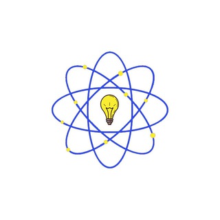 Логотип телеграм канала @mind_upgrad3 — MindUp
