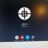Логотип телеграм канала @mind401error — Философия и мусор