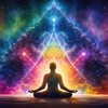Логотип телеграм канала @mind4power — Сила Мысли и Тайны Подсознания