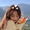 Логотип телеграм канала @mind_attic — mind attic | selfcare 🫧