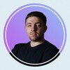 Логотип телеграм канала @mind_by_alexandern — Александр думает и говорит