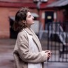 Логотип телеграм канала @mind_by_eva — Навстречу себе | Психолог и коуч Ева Арутюнян 💛