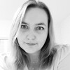 Логотип телеграм канала @mind_coins — Состояние Человека с Викторией