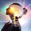Логотип телеграм канала @mind_eco — Экология разума