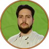 Логотип телеграм канала @mind_heath — Свобода от паники