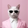 Логотип телеграм канала @mind_musli — Мысли и мюсли
