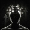 Логотип телеграм канала @mind_renewal — Обновление разума