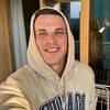 Логотип телеграм -каналу mind_set_coach — Макс Слав’янський I Усе можливо 🌅