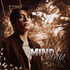 Логотип телеграм канала @mind_soulg — 𝙈𝙄𝙉𝘿 & 𝙎𝙊𝙐𝙇