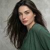 Логотип телеграм канала @mind_splash_prompts — Mind Splash: Промпты для нейрофото