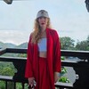 Логотип телеграм канала @mindandpleasure — 💒 Сексолог | Дарья Манькова