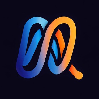 Логотип телеграм канала @mindartlab — MindArt
