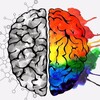 Логотип телеграм канала @mindblowing101 — Вынос мозга!