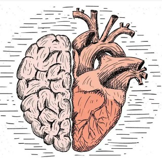 Логотип телеграм канала @mindbody_bodymind — 🍀 Жить собой. | Максим Дранко о жизни.