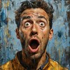 Логотип телеграм канала @mindbogglefacts — Невероятные факты