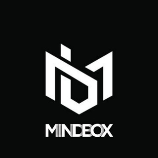 Telegram kanalining logotibi mindbox_blog — MindBox | Blog