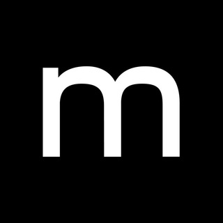 Логотип телеграм канала @mindbox — Mindbox Журнал