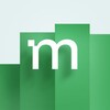 Логотип телеграм канала @mindbox_whatsnew — Обновления Mindbox