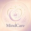 Логотип телеграм канала @mindcare_chanel — MindCare | Психология и эзотерика
