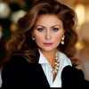 Логотип телеграм канала @mindcoach_channel — Smirnova Aleksandra | MindCoach
