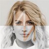 Логотип телеграм канала @mindcouture — Мода на ИИ🪡 | AI Ольга Суханова