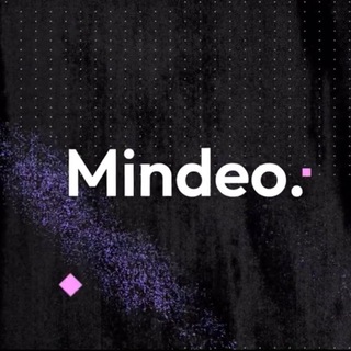 Logo de la chaîne télégraphique mindeoleak - Mindeo Leak - Formations