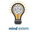 Logo saluran telegram mindexam8 — Mind Exam