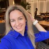 Логотип телеграм канала @mindfitness_ea — Елена Аксютина | Бизнес Коуч | Медитолог