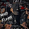 Логотип телеграм канала @mindflayeer — Mind Flayer
