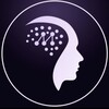 Логотип телеграм канала @mindformsrf — МыслеФормы.рф