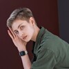 Логотип телеграм канала @mindful_coding — Наталия Поварова | Думаем об ИИ и людях