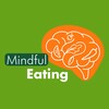 Логотип телеграм канала @mindful_eat — Канал осознанного питания | Ирина Еськова