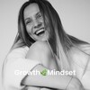 Логотип телеграм -каналу mindful_motives — Growth mindset 🌿