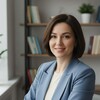 Логотип телеграм канала @mindfulbonds — Александра | психология отношений