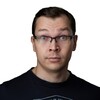Логотип телеграм канала @mindfulcareer — Осознанная Карьера без стресса и выгорания с Евгением Гурьяновым