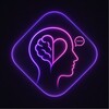 Логотип телеграм канала @mindfulhuman — Осознанный человек