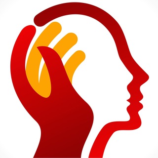 Логотип телеграм канала @mindfull_peace — Осознанность | Развитие | Психология