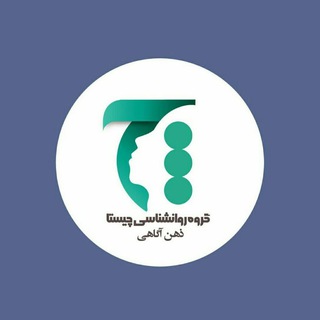 Logo of telegram channel mindfulness_chista — Mindfulness_chista