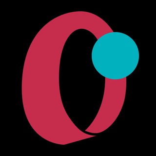 Логотип телеграм канала @mindfulnessclub — Клуб Осознанных