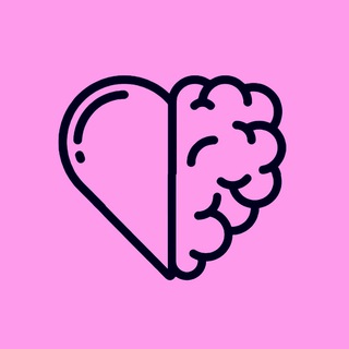 Логотип телеграм канала @mindfulnessinstinct — Инстинкт Осознанности