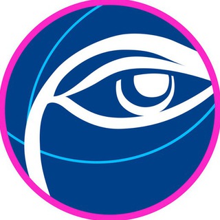 Logotipo del canal de telegramas mindfulnessparamujeres - Mindfulness para Mujeres