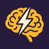 Logo of telegram channel mindfuse6 — Thinkspark
